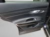 13 thumbnail image of  2023 Genesis GV70 2.5T