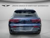 4 thumbnail image of  2023 Genesis GV70 2.5T