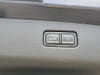 10 thumbnail image of  2023 Genesis GV70 2.5T