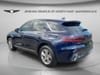 5 thumbnail image of  2023 Genesis GV70 2.5T