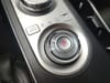 31 thumbnail image of  2023 Genesis GV70 2.5T