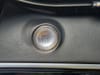 33 thumbnail image of  2023 Genesis GV70 2.5T