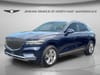 7 thumbnail image of  2023 Genesis GV70 2.5T