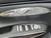 21 thumbnail image of  2023 Genesis GV70 2.5T
