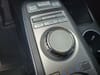 32 thumbnail image of  2023 Genesis GV70 2.5T