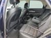 12 thumbnail image of  2023 Genesis GV70 2.5T