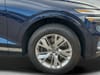 34 thumbnail image of  2023 Genesis GV70 2.5T