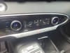 30 thumbnail image of  2023 Genesis GV70 2.5T