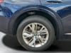 35 thumbnail image of  2023 Genesis GV70 2.5T