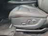 19 thumbnail image of  2023 Genesis GV70 2.5T