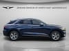 2 thumbnail image of  2023 Genesis GV70 2.5T