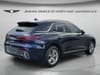 3 thumbnail image of  2023 Genesis GV70 2.5T