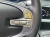 25 thumbnail image of  2023 Genesis GV70 2.5T