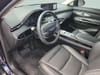 17 thumbnail image of  2023 Genesis GV70 2.5T
