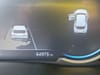 38 thumbnail image of  2023 Genesis GV70 2.5T