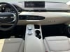 23 thumbnail image of  2023 Genesis GV70 2.5T