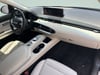 20 thumbnail image of  2023 Genesis GV70 2.5T
