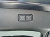 19 thumbnail image of  2023 Genesis GV70 2.5T