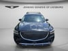 15 thumbnail image of  2023 Genesis GV70 2.5T