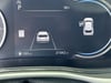 37 thumbnail image of  2023 Genesis GV70 2.5T