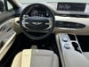 22 thumbnail image of  2023 Genesis GV70 2.5T