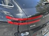17 thumbnail image of  2023 Genesis GV70 2.5T