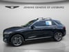 12 thumbnail image of  2023 Genesis GV70 2.5T