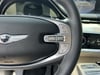 9 thumbnail image of  2023 Genesis GV70 2.5T