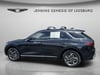 10 thumbnail image of  2023 Genesis GV70 2.5T