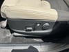 30 thumbnail image of  2023 Genesis GV70 2.5T