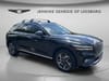 1 thumbnail image of  2023 Genesis GV70 2.5T