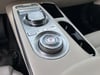 32 thumbnail image of  2023 Genesis GV70 2.5T