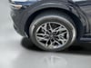 38 thumbnail image of  2023 Genesis GV70 2.5T