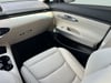 14 thumbnail image of  2023 Genesis GV70 2.5T