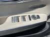 27 thumbnail image of  2023 Genesis GV70 2.5T
