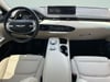 21 thumbnail image of  2023 Genesis GV70 2.5T
