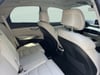 26 thumbnail image of  2023 Genesis GV70 2.5T