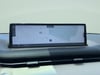 5 thumbnail image of  2023 Genesis GV70 2.5T