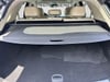 18 thumbnail image of  2023 Genesis GV70 2.5T