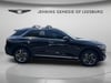 3 thumbnail image of  2023 Genesis GV70 2.5T