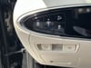 33 thumbnail image of  2023 Genesis GV70 2.5T