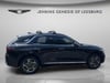 4 thumbnail image of  2023 Genesis GV70 2.5T