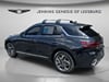 8 thumbnail image of  2023 Genesis GV70 2.5T
