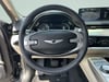 29 thumbnail image of  2023 Genesis GV70 2.5T