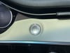 35 thumbnail image of  2023 Genesis GV70 2.5T