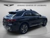 6 thumbnail image of  2023 Genesis GV70 2.5T