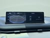 25 thumbnail image of  2023 Genesis GV70 2.5T