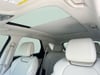 31 thumbnail image of  2023 Genesis GV70 2.5T