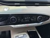 24 thumbnail image of  2023 Genesis GV70 2.5T