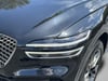 16 thumbnail image of  2023 Genesis GV70 2.5T